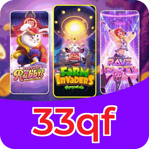 Números de slots e jackpots em material promocional antigo — ilustração, não auditoria