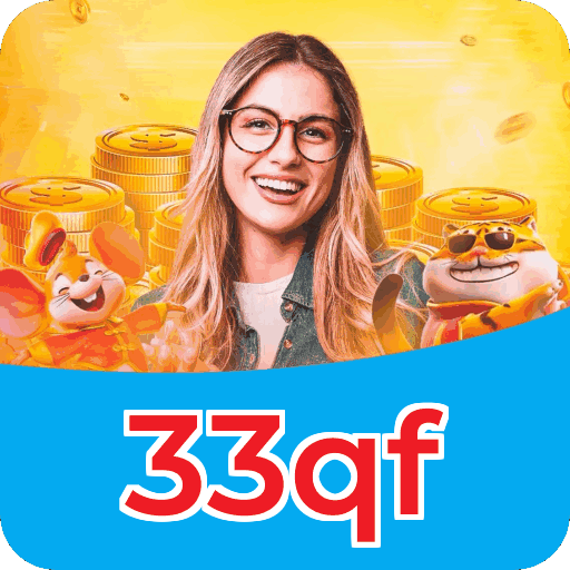 Requisitos do APK da 33qf para Android