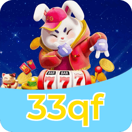 33qf APP mobile iOS Android - 187 mil downloads São Paulo Rio BH