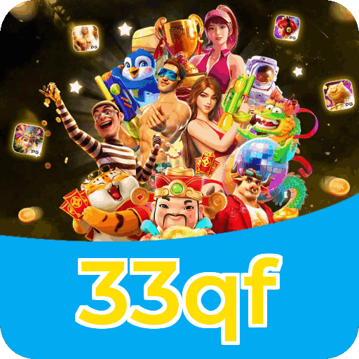 Jogo responsável: limite de tempo e banca antes de apostar