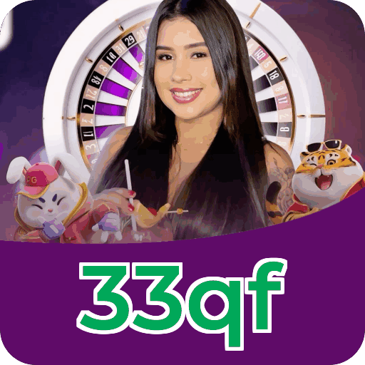 Provedores de slots citados em material de marketing